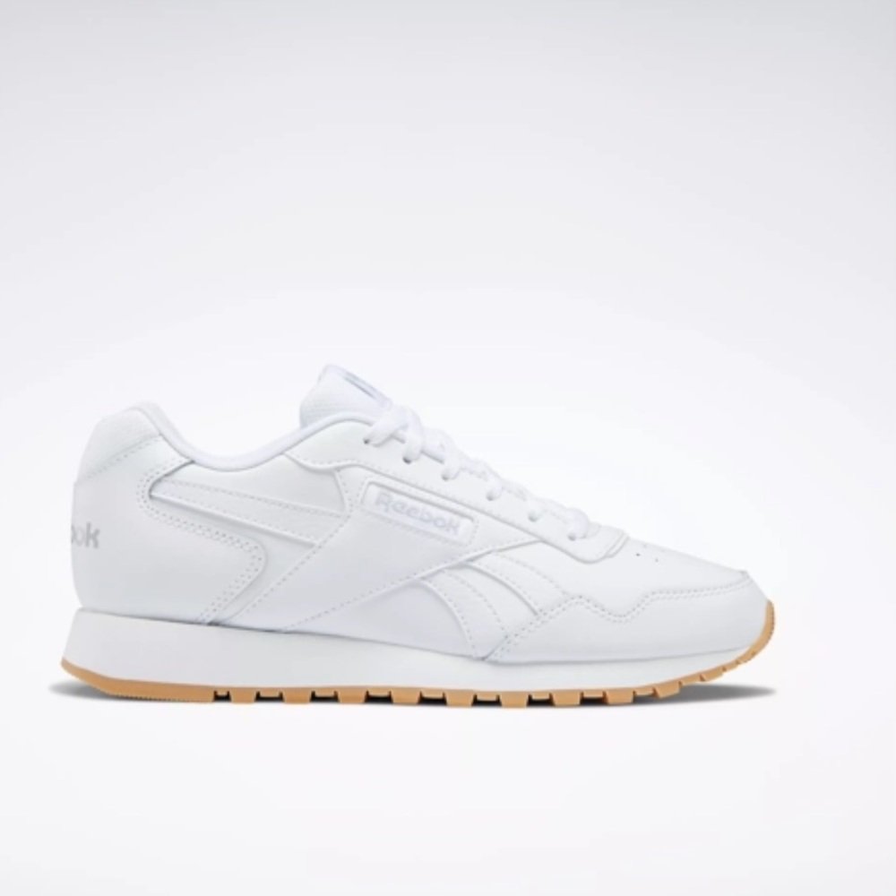 Reebok Glide Women’s Sneaker